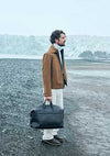 Paul & Shark - Loro Piana Storm System© cashmere jacket