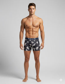  PULLIN - Boxer Fashion 2 BIRDSSS