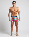 PULLIN - Boxer Fashion 2 ANDYW
