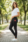 NEWLAND - V.I.P. Lady Leggings