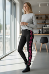 NEWLAND - Amira Women Leggins