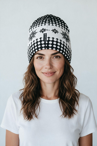 NEWLAND - Caenia Beanie