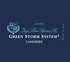 Paul & Shark - Loro Piana Storm System© cashmere jacket