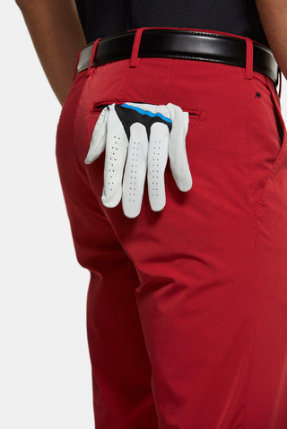 Meyer - Augusta 8070 golf pants