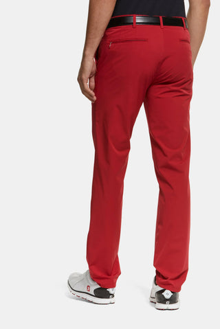 Meyer - Augusta 8070 golf pants