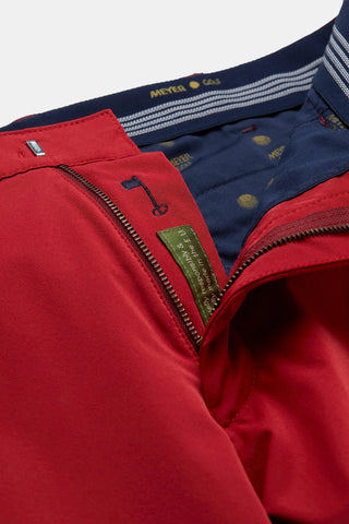 Meyer - Augusta 8070 golf pants