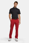Meyer - Pantalon golf Augusta 8070