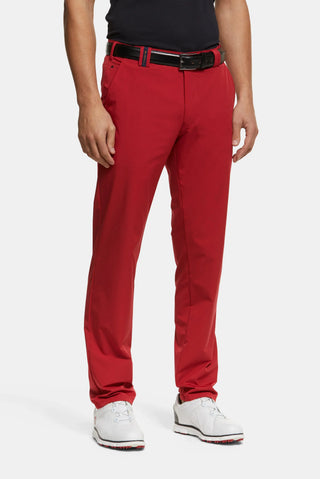 Meyer - Augusta 8070 golf pants