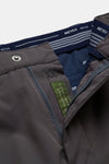 Meyer - Pantalon Active Skye 8070