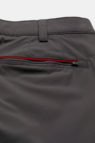 Meyer - Pantalon Active Skye 8070