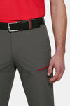 Meyer - Pantalon Active Skye 8070
