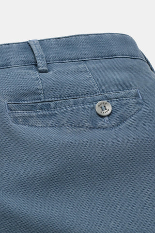 Meyer - Dublin 3009 - Active Cotton Trousers