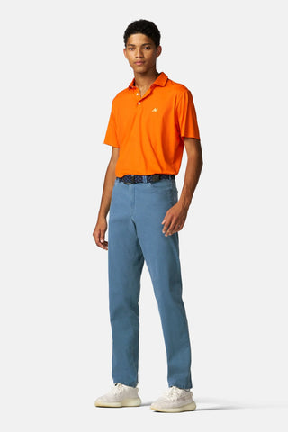 Meyer - Dublin 3009 - Active Cotton Trousers