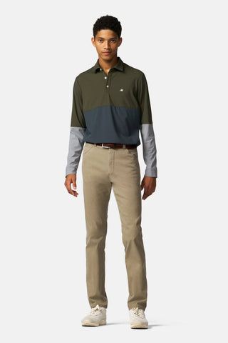 Meyer - Dublin 3009 - Active Cotton Trousers