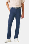 Meyer - Micro Active Cotton Coolmax Pants