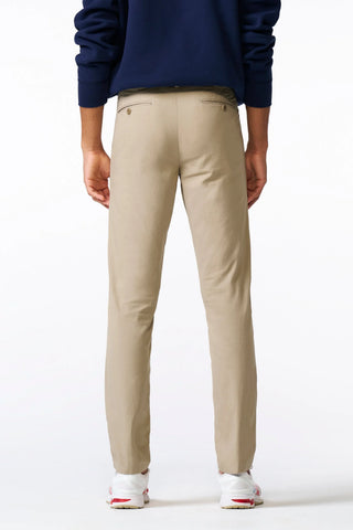 Meyer - Micro Active Cotton Coolmax Pants - Bonn 8121