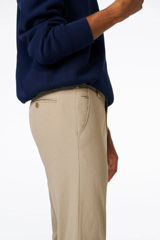Meyer - Micro Active Cotton Coolmax Pants - Bonn 8121