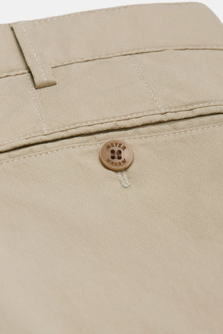 Meyer - Micro Active Cotton Coolmax Pants - Bonn 8121