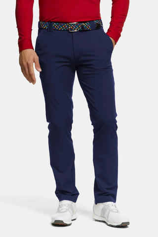 Meyer - Augusta 8070 golf pants
