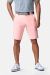 Meyer - Bermudas golf St.Andrews 8070