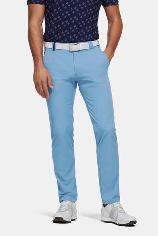 Meyer - Augusta 8070 golf pants