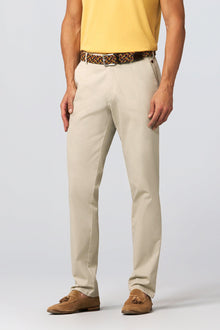  Meyer - Oslo cotton pants 5059