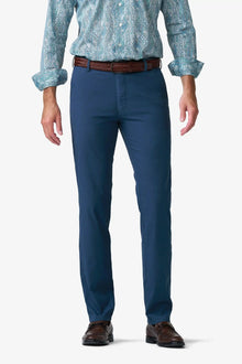 Cinture Casual in pelle | Acciaio