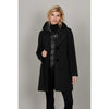 Junge Danmark - Mathilda Jacket - 2013