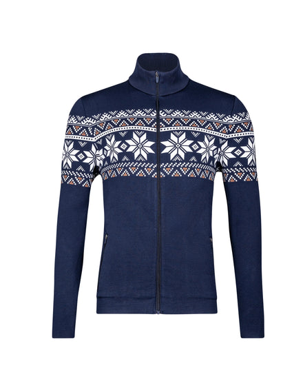 Chemise petits carreaux Homme Col Boutonné Vichy bleu kaki rouille | Sunday Fox