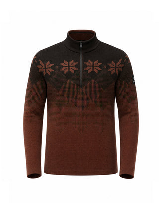 NEWLAND - Fairbanks Men's T-Neck
