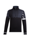 NEWLAND - Kant-Mak-M Men's T-Neck