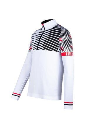 NEWLAND - Kant-Mak-M Men's T-Neck