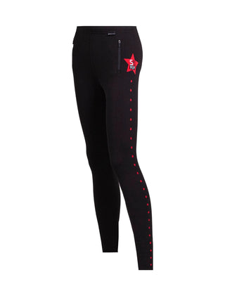 NEWLAND - Lady Leggins - LE CAPITAINE D'A BORD