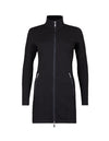 NEWLAND - Miranda Lady Full Zip Tunic