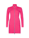 NEWLAND - Miranda Lady Full Zip Tunic