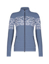 NEWLAND - Melisandre Lady Full Zip Cardigan