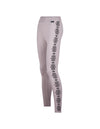 NEWLAND - Heart Cross Women Leggings