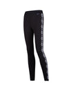 NEWLAND - Heart Cross Women Leggings