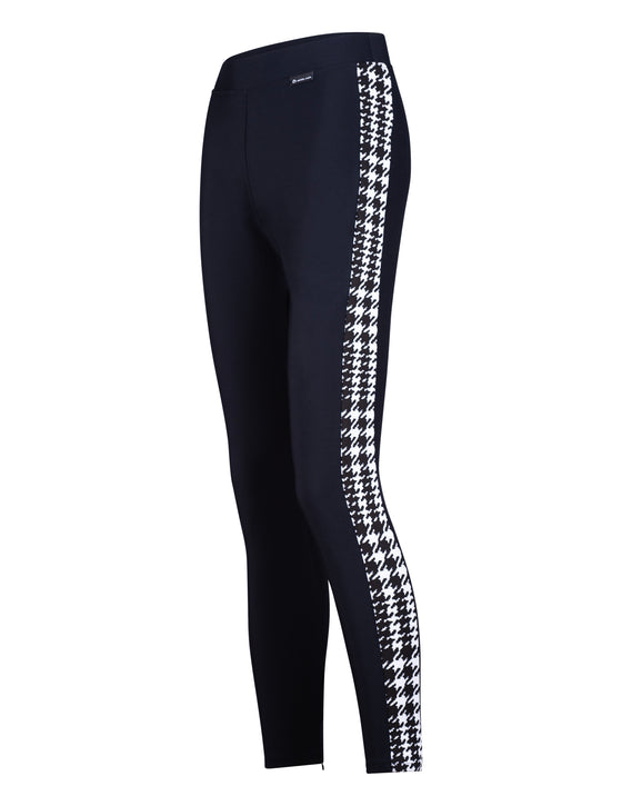 NEWLAND - Mauna Kea Women Pants