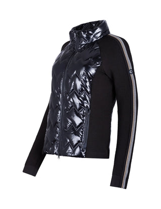 NEWLAND - Sundance Lady Full Zip Jacket
