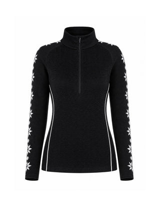NEWLAND - Erynt Lady T-Neck