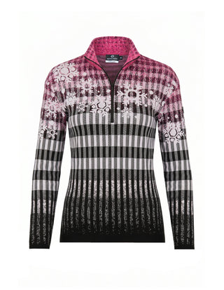 NEWLAND - Hilda Women's T-Neck