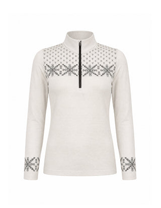 NEWLAND - Nivalis Lady T-Neck