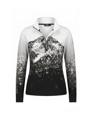 NEWLAND - Snow Lady T-Neck