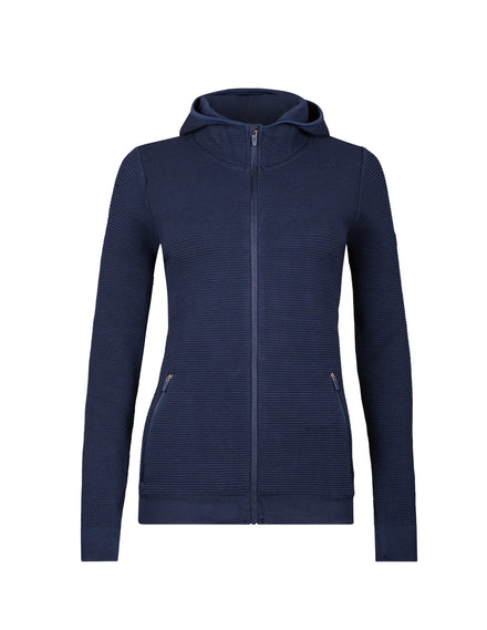 Veste de piratage femme Shires Huntingdon 30 (4-6) laine tweed