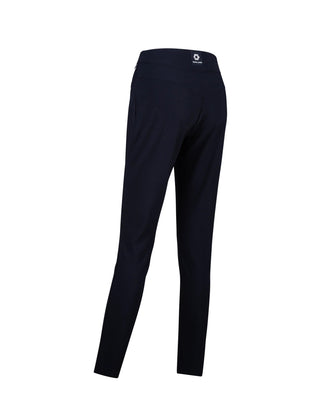 NEWLAND - Alpensia Women Leggins