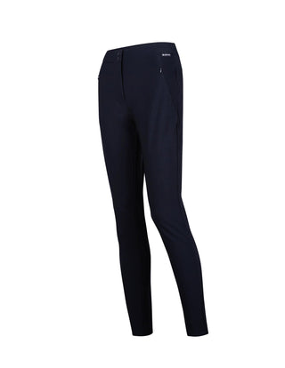 NEWLAND - Alpensia Women Leggins