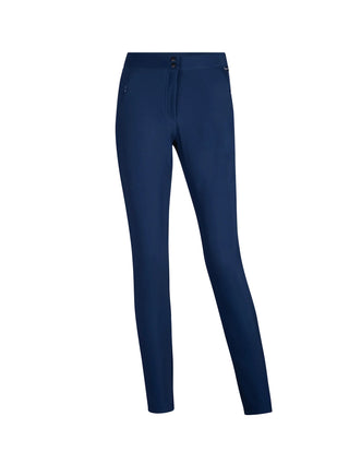 NEWLAND - Alpensia Women Leggins