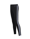 NEWLAND - Libra Lady Leggins