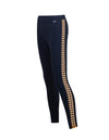 NEWLAND - Libra Lady Leggins